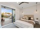 4/124 Wright St, Highgate WA 6003