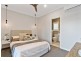 4/124 Wright St, Highgate WA 6003