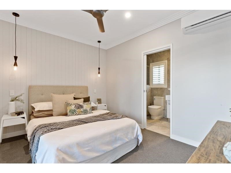 4/124 Wright St, Highgate WA 6003