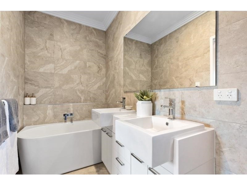 4/124 Wright St, Highgate WA 6003