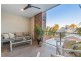 4/124 Wright St, Highgate WA 6003
