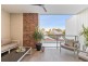 4/124 Wright St, Highgate WA 6003