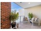 4/124 Wright St, Highgate WA 6003