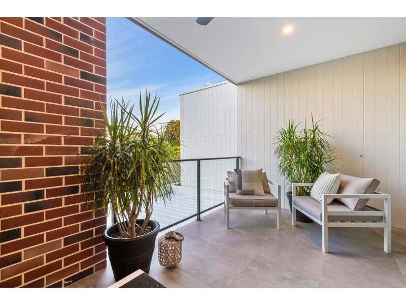 4/124 Wright St, Highgate WA 6003