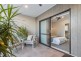 4/124 Wright St, Highgate WA 6003