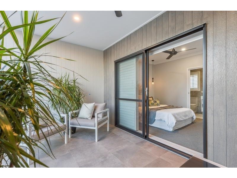 4/124 Wright St, Highgate WA 6003