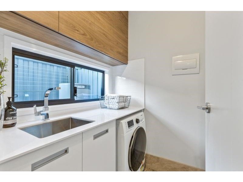4/124 Wright St, Highgate WA 6003