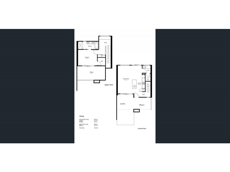 4/124 Wright St, Highgate WA 6003