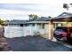 14 Denston Way, Girrawheen WA 6064