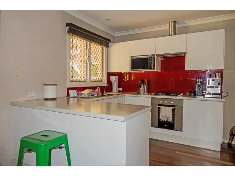 14 Denston Way, Girrawheen WA 6064