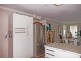 14 Denston Way, Girrawheen WA 6064