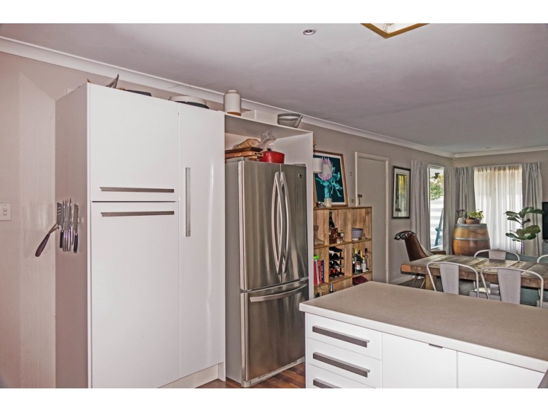 14 Denston Way, Girrawheen WA 6064