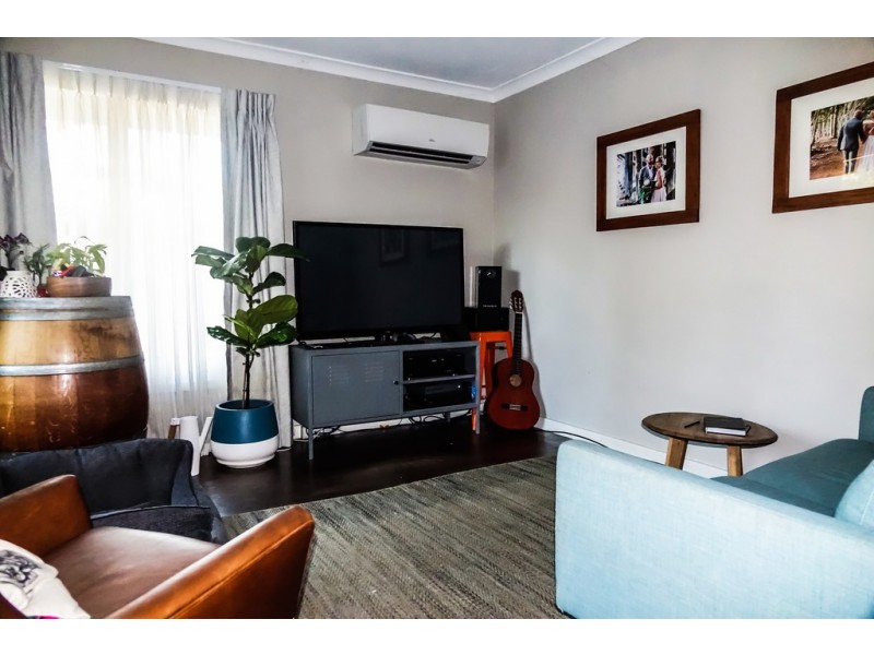 14 Denston Way, Girrawheen WA 6064