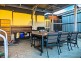 14 Denston Way, Girrawheen WA 6064