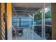14 Denston Way, Girrawheen WA 6064