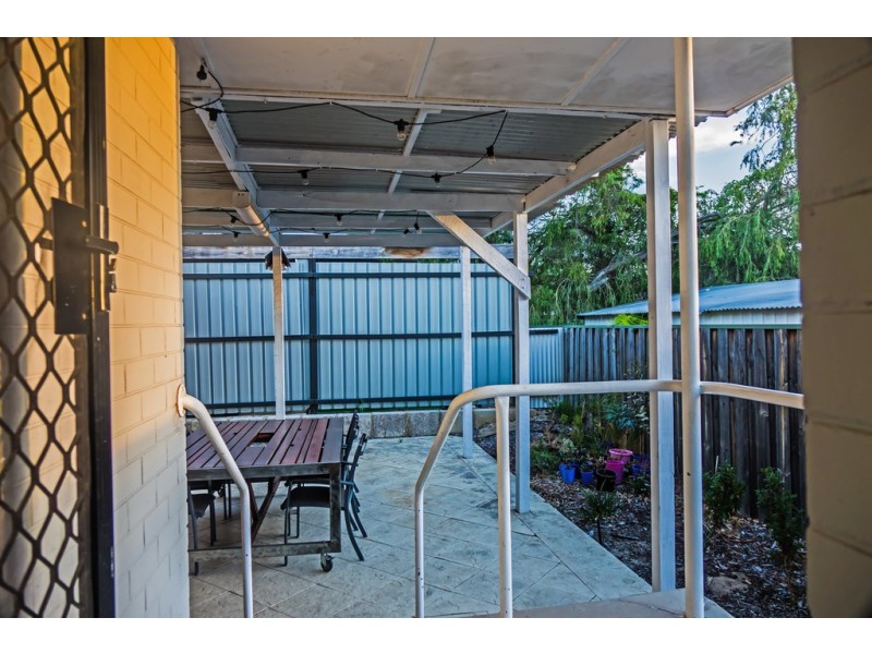 14 Denston Way, Girrawheen WA 6064