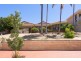 45 Blackbird Ave, Gwelup WA 6018