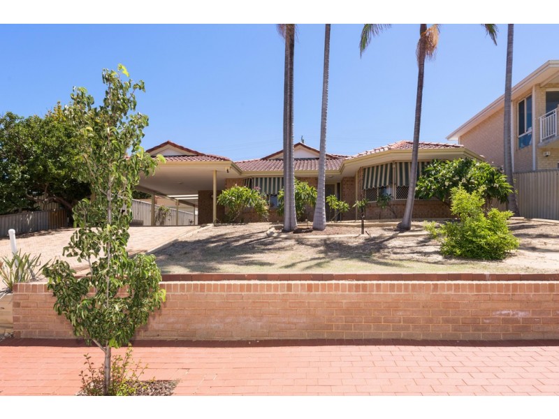 45 Blackbird Ave, Gwelup WA 6018