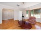 45 Blackbird Ave, Gwelup WA 6018