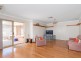 45 Blackbird Ave, Gwelup WA 6018