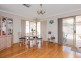 45 Blackbird Ave, Gwelup WA 6018