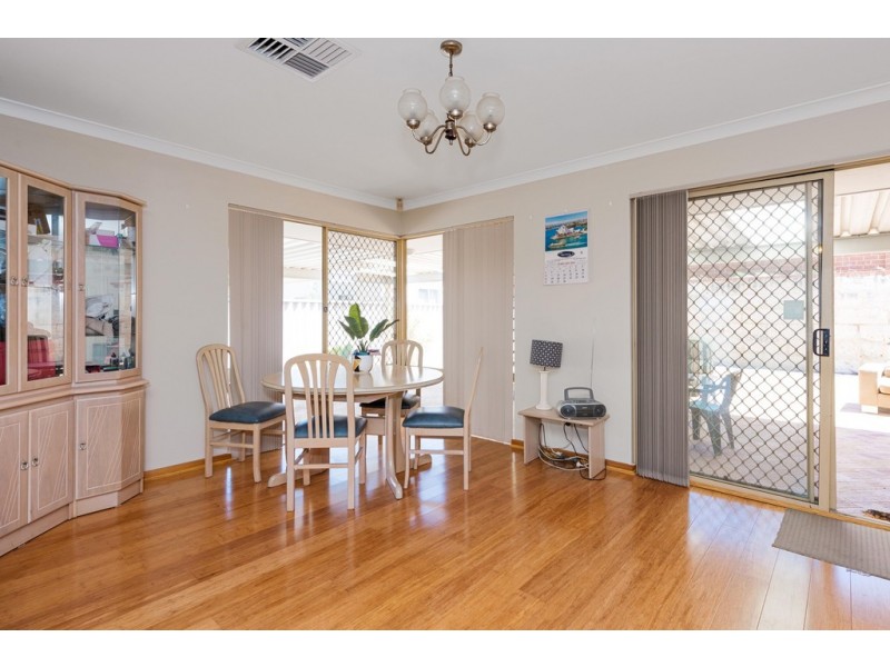 45 Blackbird Ave, Gwelup WA 6018