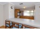 45 Blackbird Ave, Gwelup WA 6018