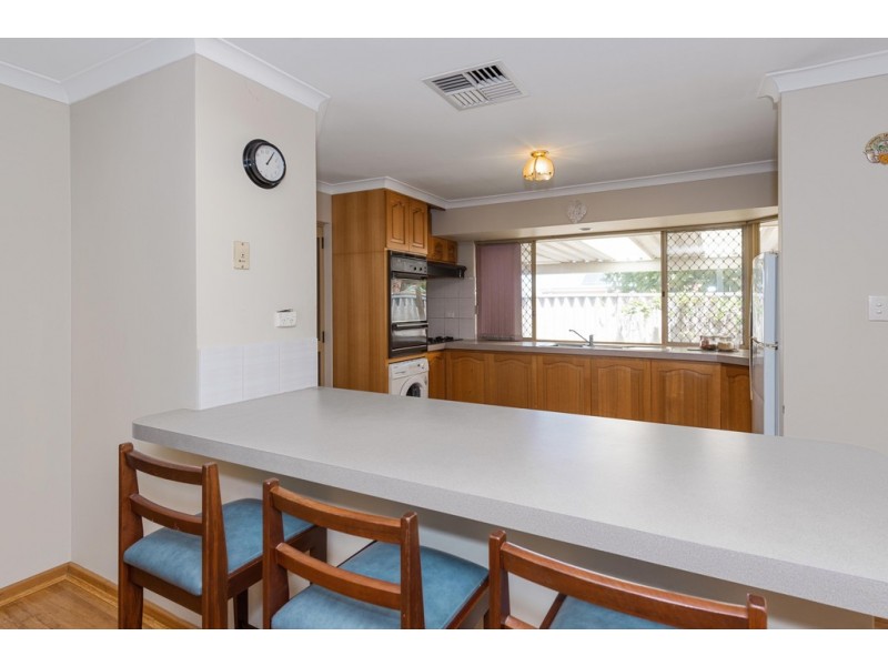 45 Blackbird Ave, Gwelup WA 6018