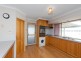 45 Blackbird Ave, Gwelup WA 6018