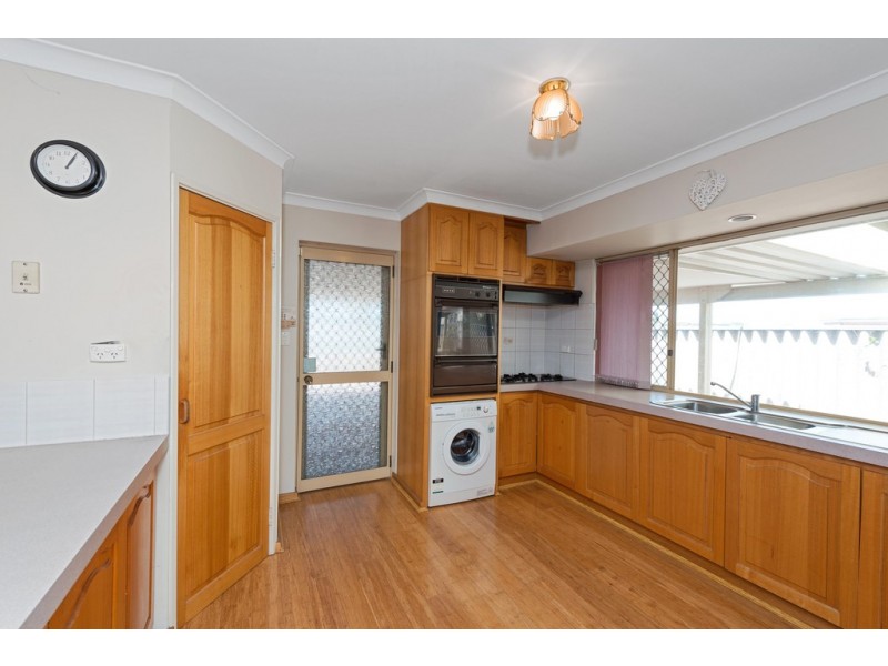 45 Blackbird Ave, Gwelup WA 6018