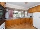 45 Blackbird Ave, Gwelup WA 6018