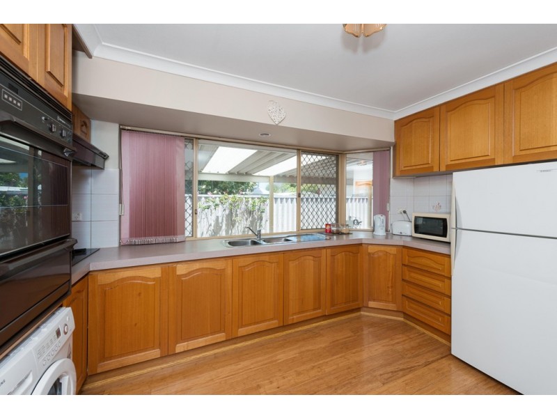 45 Blackbird Ave, Gwelup WA 6018