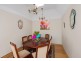 45 Blackbird Ave, Gwelup WA 6018