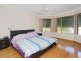 45 Blackbird Ave, Gwelup WA 6018