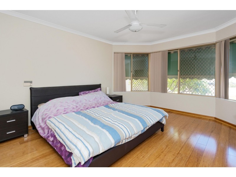 45 Blackbird Ave, Gwelup WA 6018