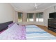 45 Blackbird Ave, Gwelup WA 6018