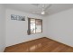 45 Blackbird Ave, Gwelup WA 6018