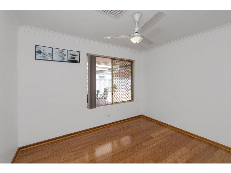 45 Blackbird Ave, Gwelup WA 6018