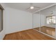 45 Blackbird Ave, Gwelup WA 6018