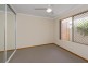 45 Blackbird Ave, Gwelup WA 6018