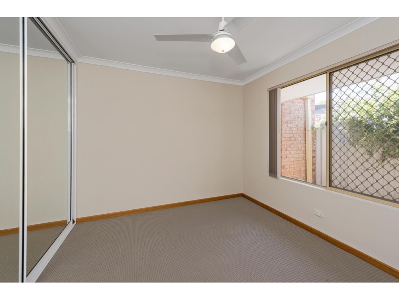 45 Blackbird Ave, Gwelup WA 6018
