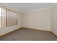 45 Blackbird Ave, Gwelup WA 6018