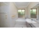 45 Blackbird Ave, Gwelup WA 6018