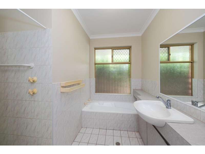 45 Blackbird Ave, Gwelup WA 6018