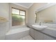 45 Blackbird Ave, Gwelup WA 6018