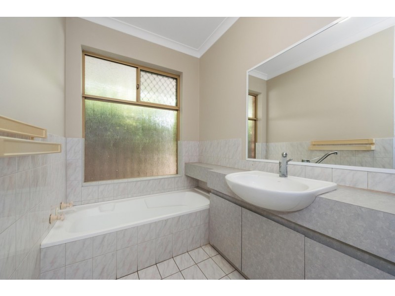 45 Blackbird Ave, Gwelup WA 6018