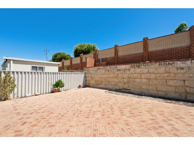 45 Blackbird Ave, Gwelup WA 6018