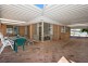 45 Blackbird Ave, Gwelup WA 6018