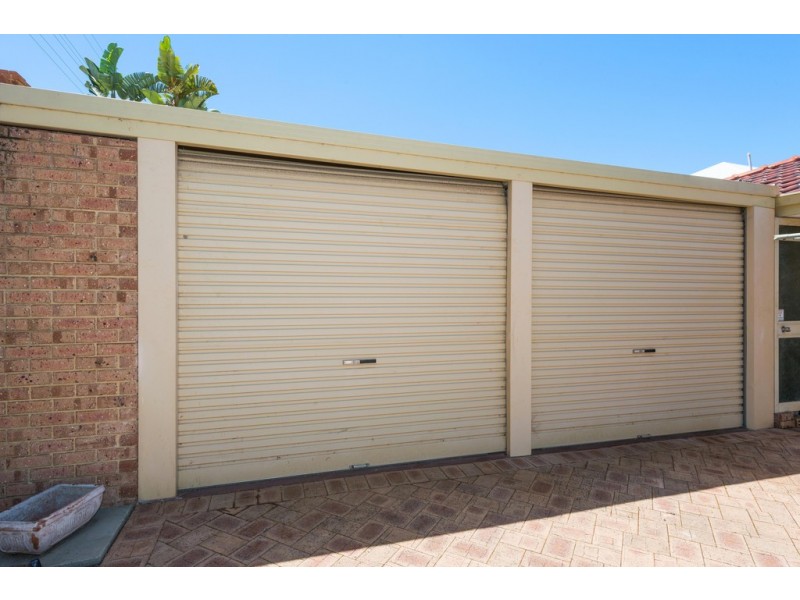 45 Blackbird Ave, Gwelup WA 6018