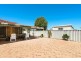 45 Blackbird Ave, Gwelup WA 6018